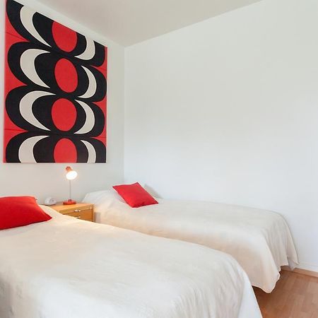 Nice Studio In Tapiola Otel Espoo Dış mekan fotoğraf